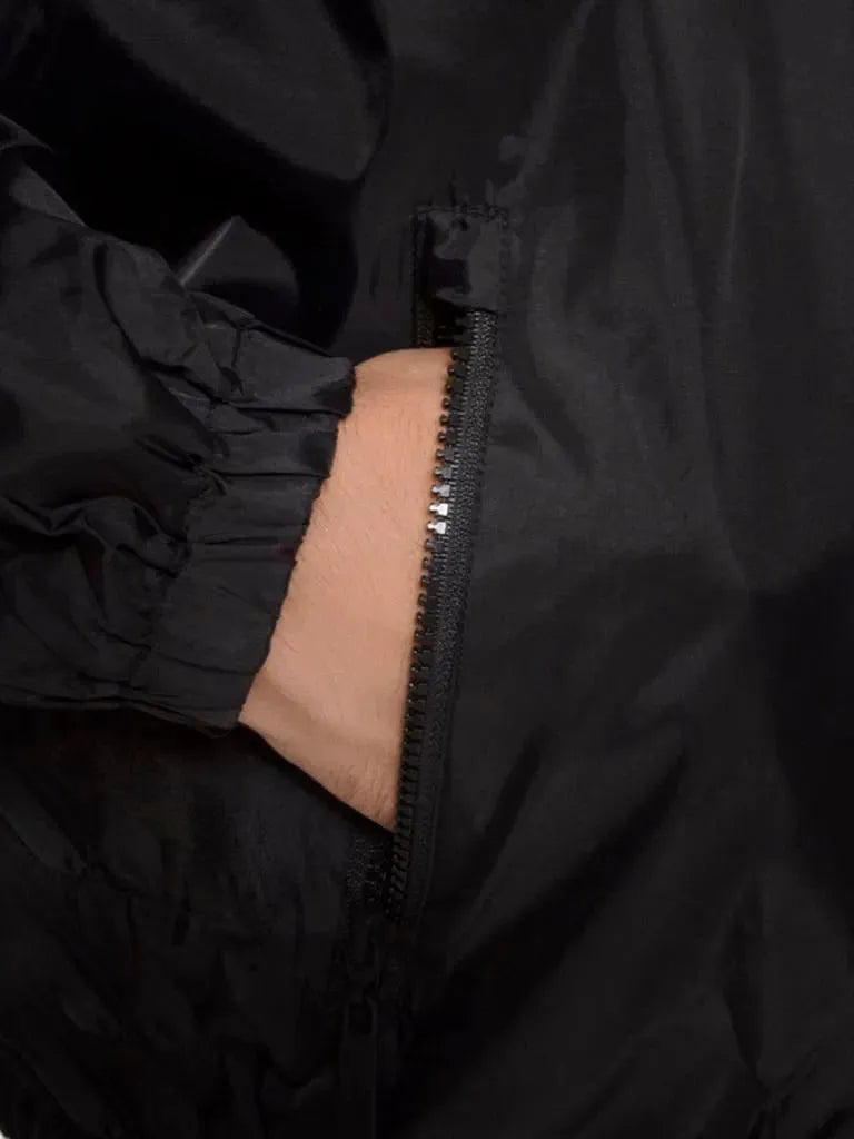 Dorko BENITO WINDCOAT MEN Kabát - Sportmania.hu