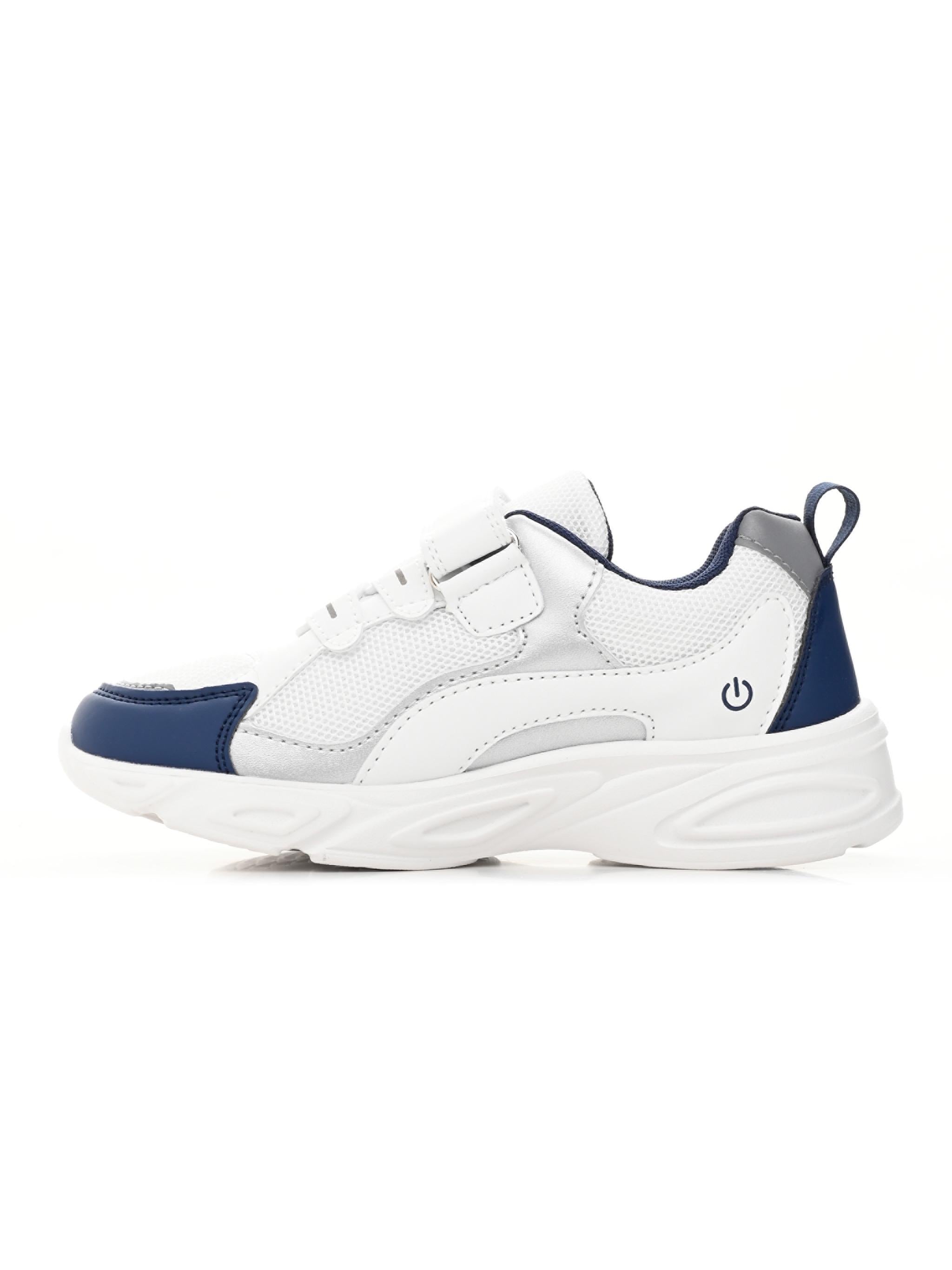 Kép alternatív szöveg