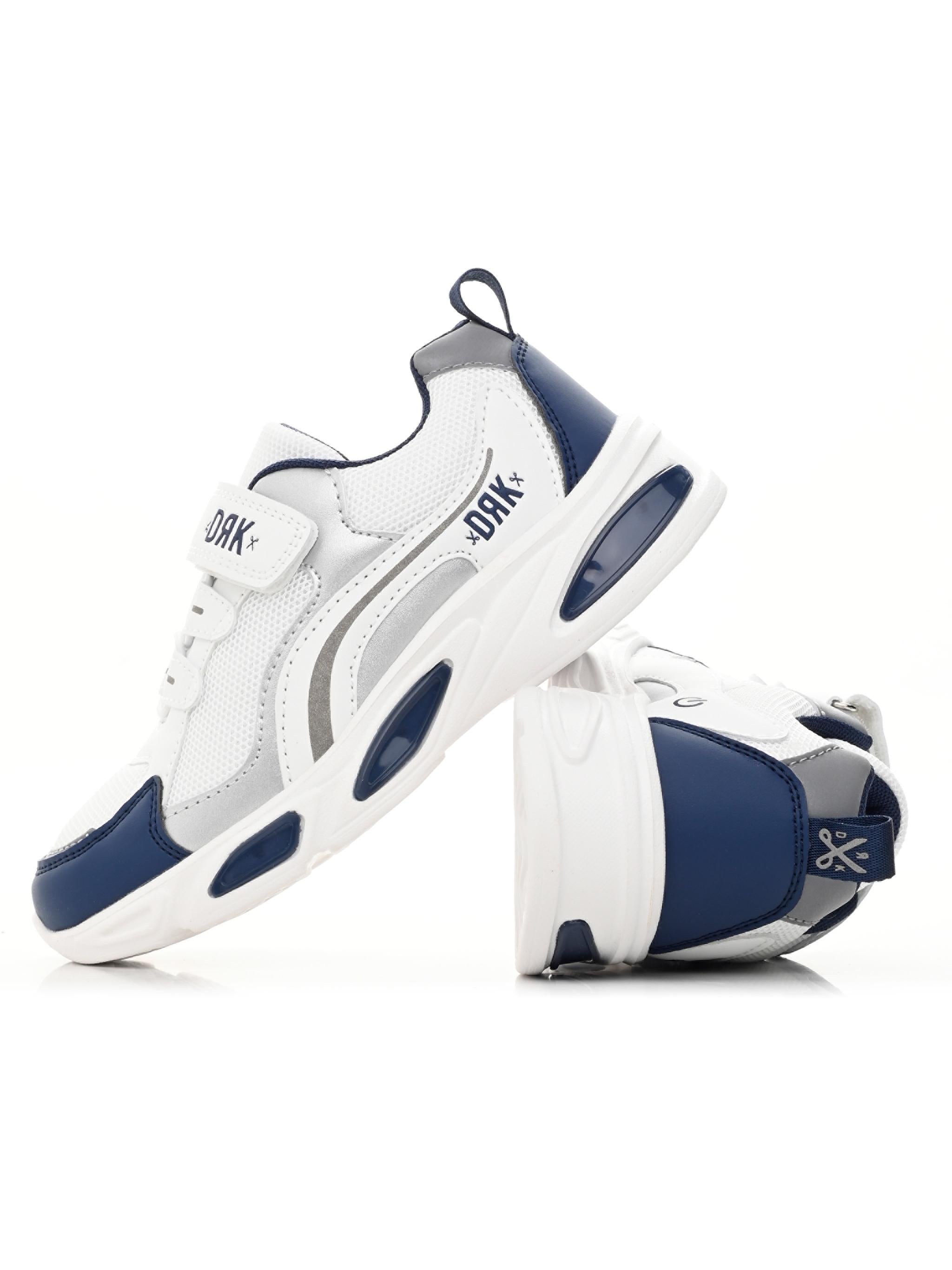 Kép alternatív szöveg