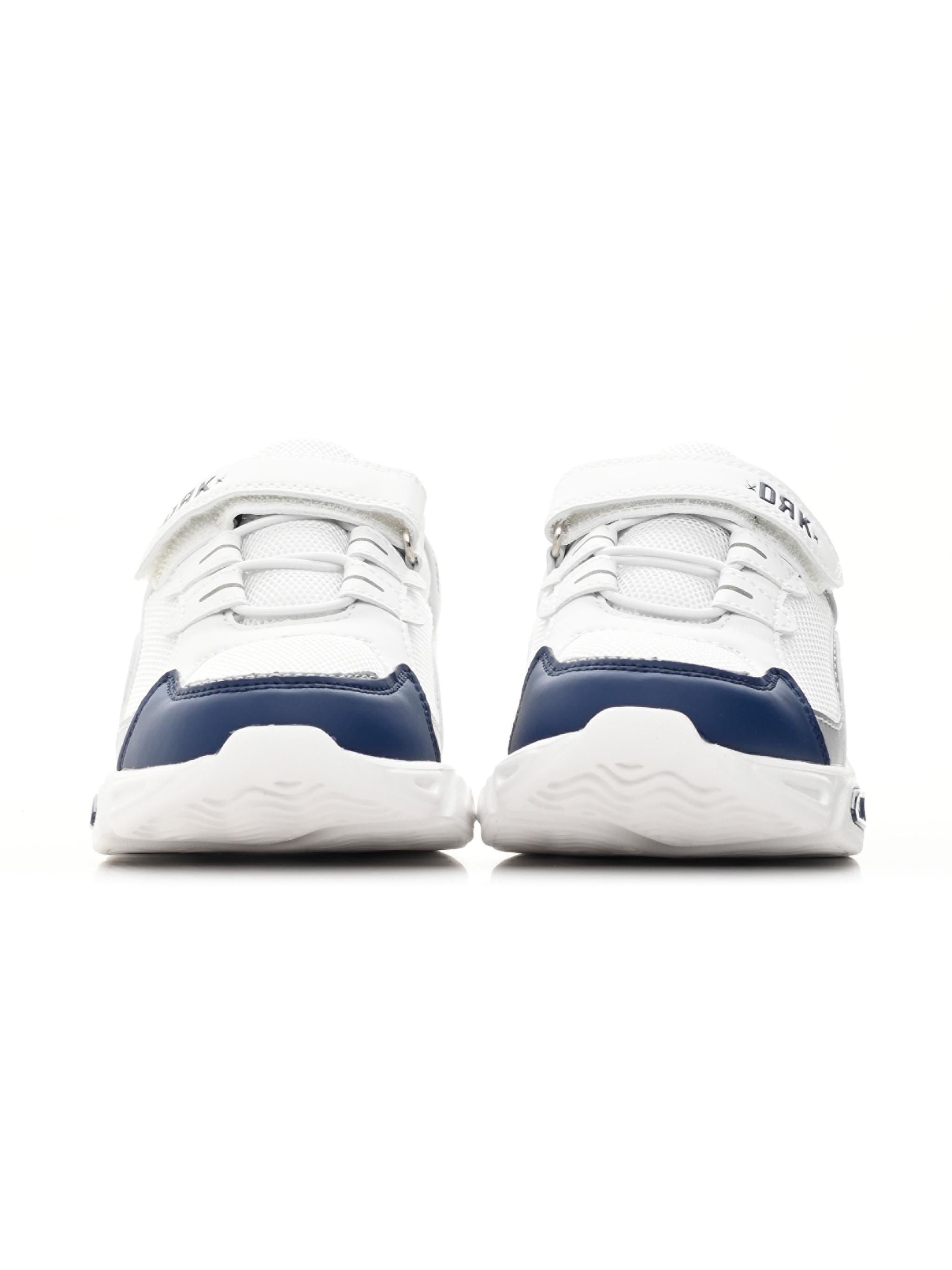 Kép alternatív szöveg