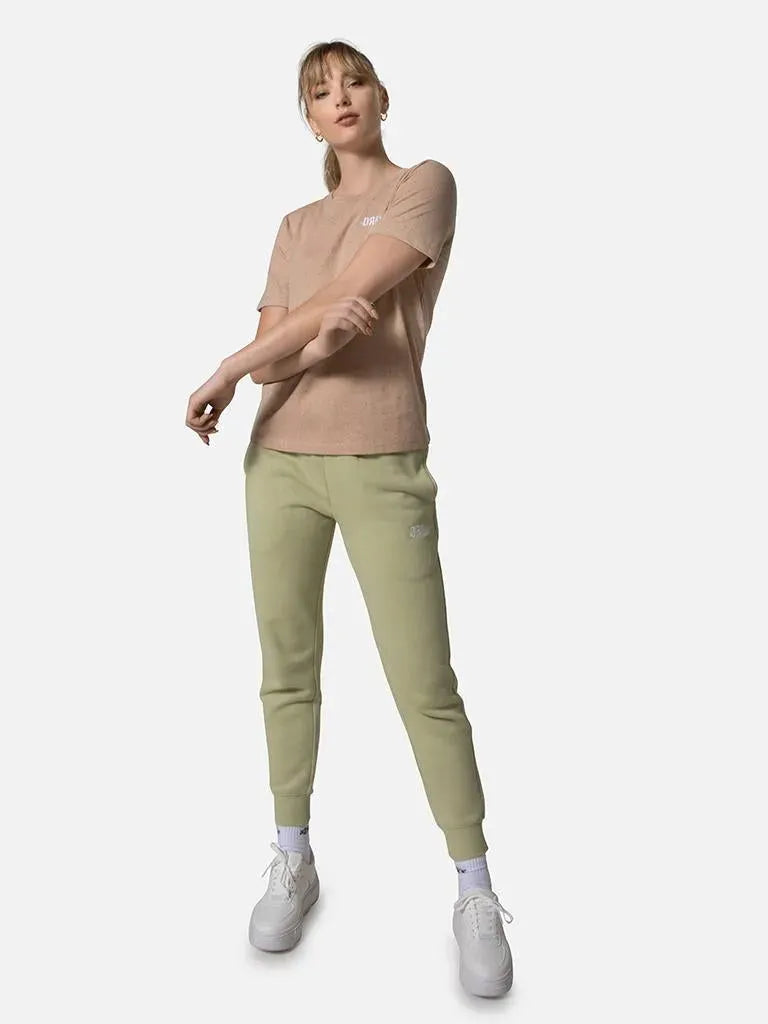Dorko BLOOM T-SHIRT WOMEN női Póló