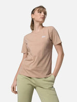 Dorko BLOOM T-SHIRT WOMEN női Póló