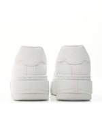 Dorko Bombshell Utcai cipő - Sportmania.hu
