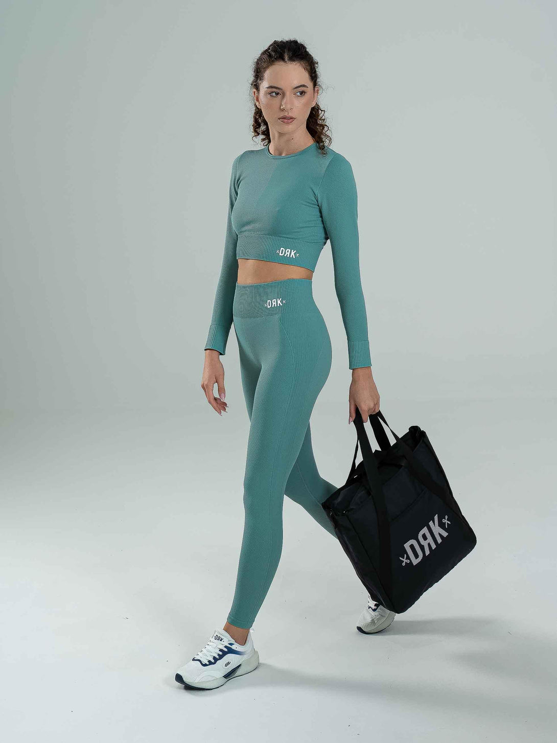 Dorko Bonnie Sporttáska - Sportmania.hu