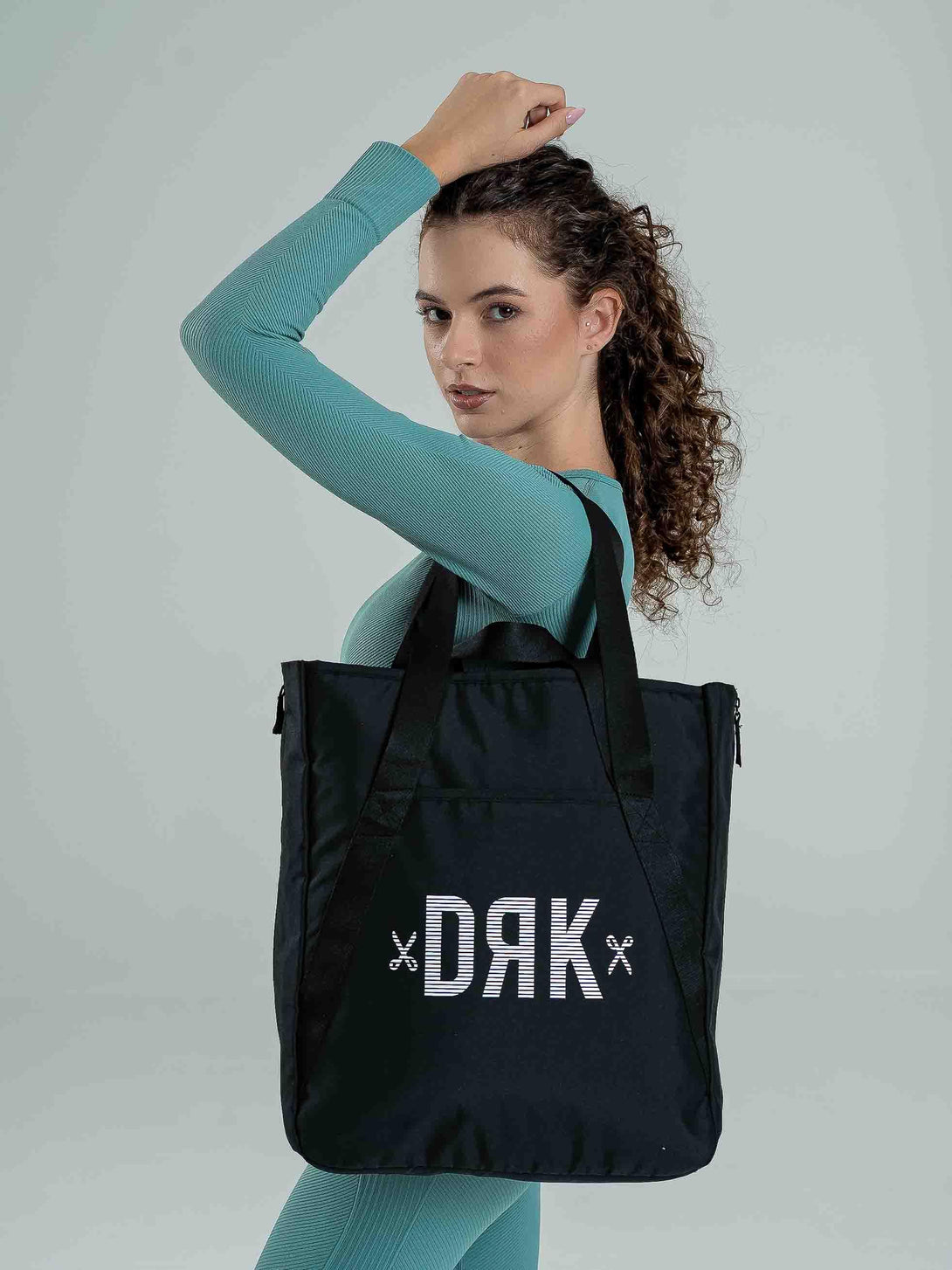 Dorko Bonnie Sporttáska - Sportmania.hu