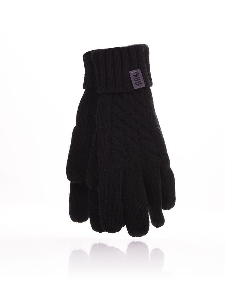 Dorko BRIGHTON BEANIE-SCARF-GLOVES SET Sapka - Sportmania.hu