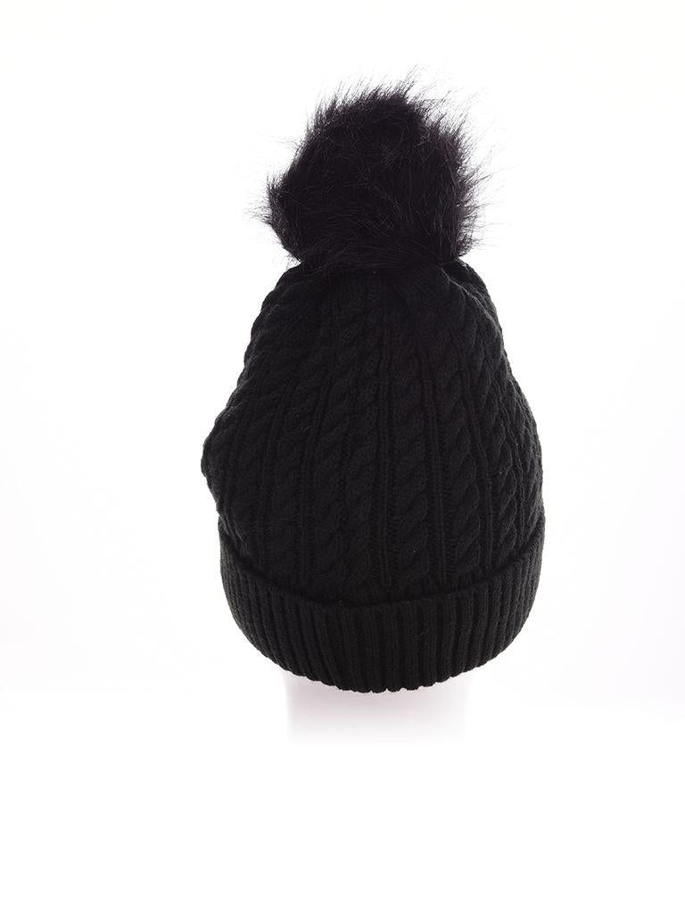 Dorko BRIGHTON BEANIE-SCARF-GLOVES SET Sapka - Sportmania.hu