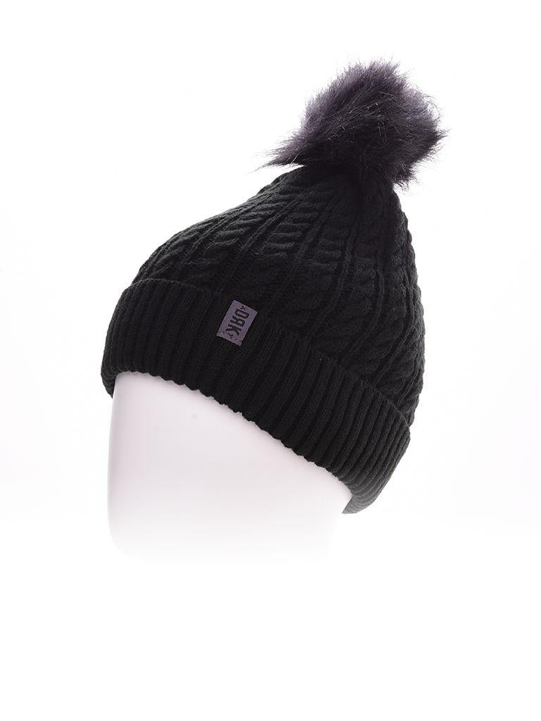 Dorko BRIGHTON BEANIE-SCARF-GLOVES SET Sapka - Sportmania.hu