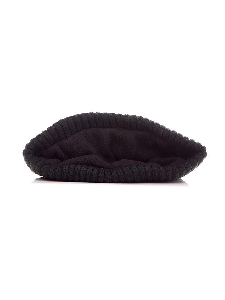 Dorko BRIGHTON BEANIE-SCARF-GLOVES SET Sapka - Sportmania.hu
