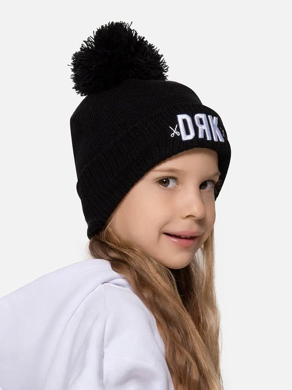 Dorko BRISTOL KIDS BEANIE Sapka - Sportmania.hu