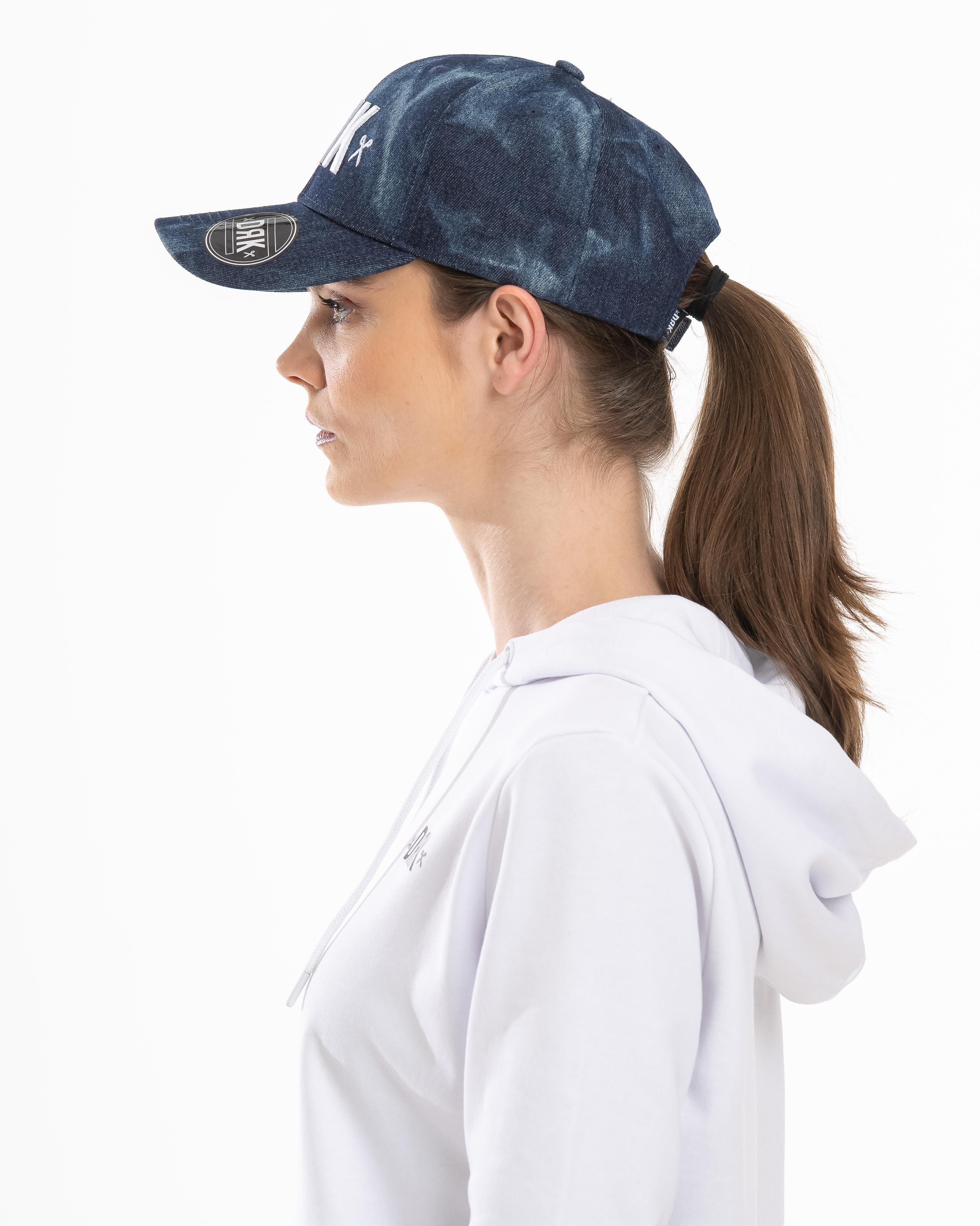 Kép alternatív szöveg