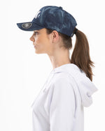 Dorko BROOK baseball sapka, kék Baseball sapka - Sportmania.hu