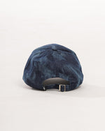 Dorko BROOK baseball sapka, kék Baseball sapka - Sportmania.hu