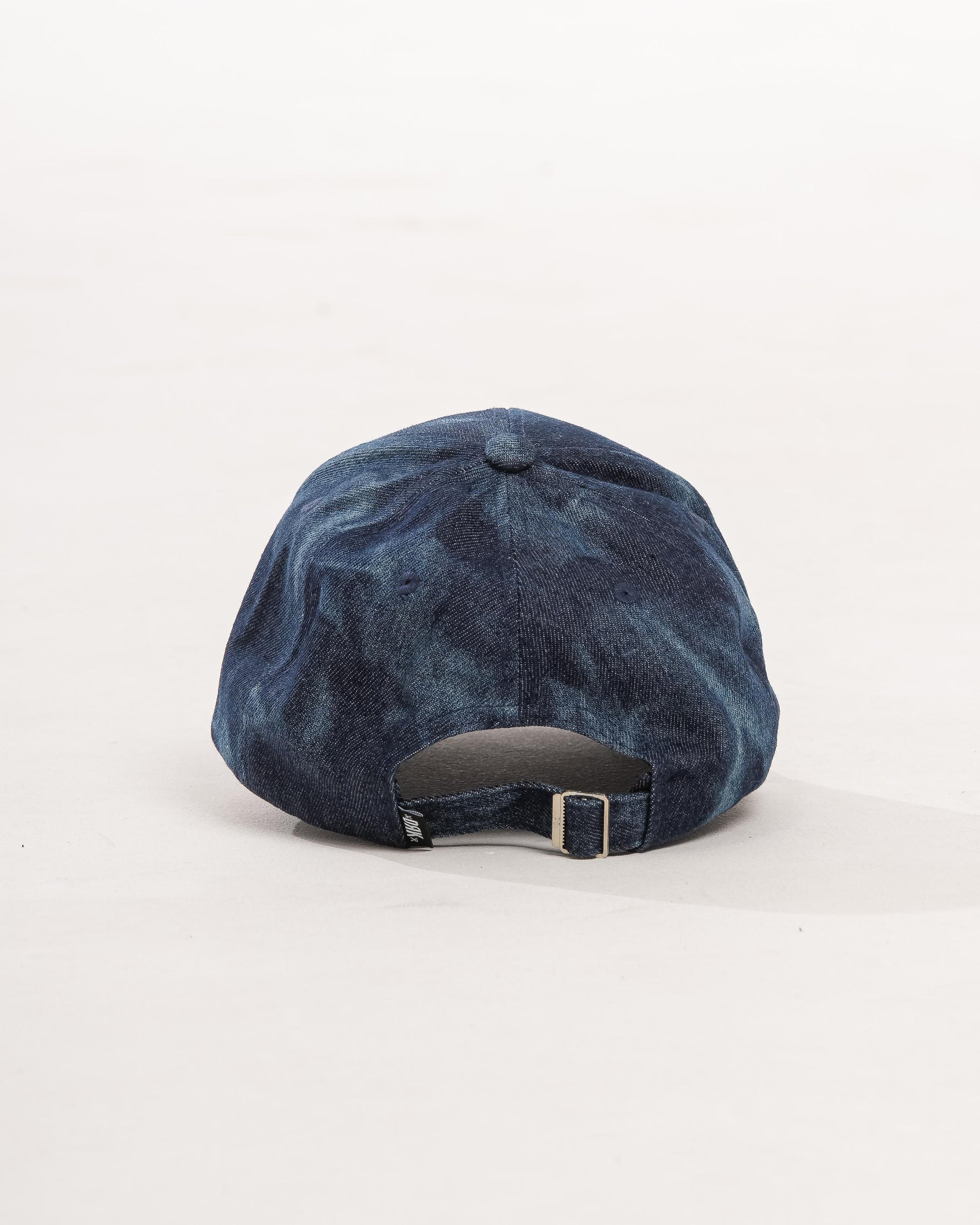 Dorko BROOK baseball sapka, kék Baseball sapka - Sportmania.hu