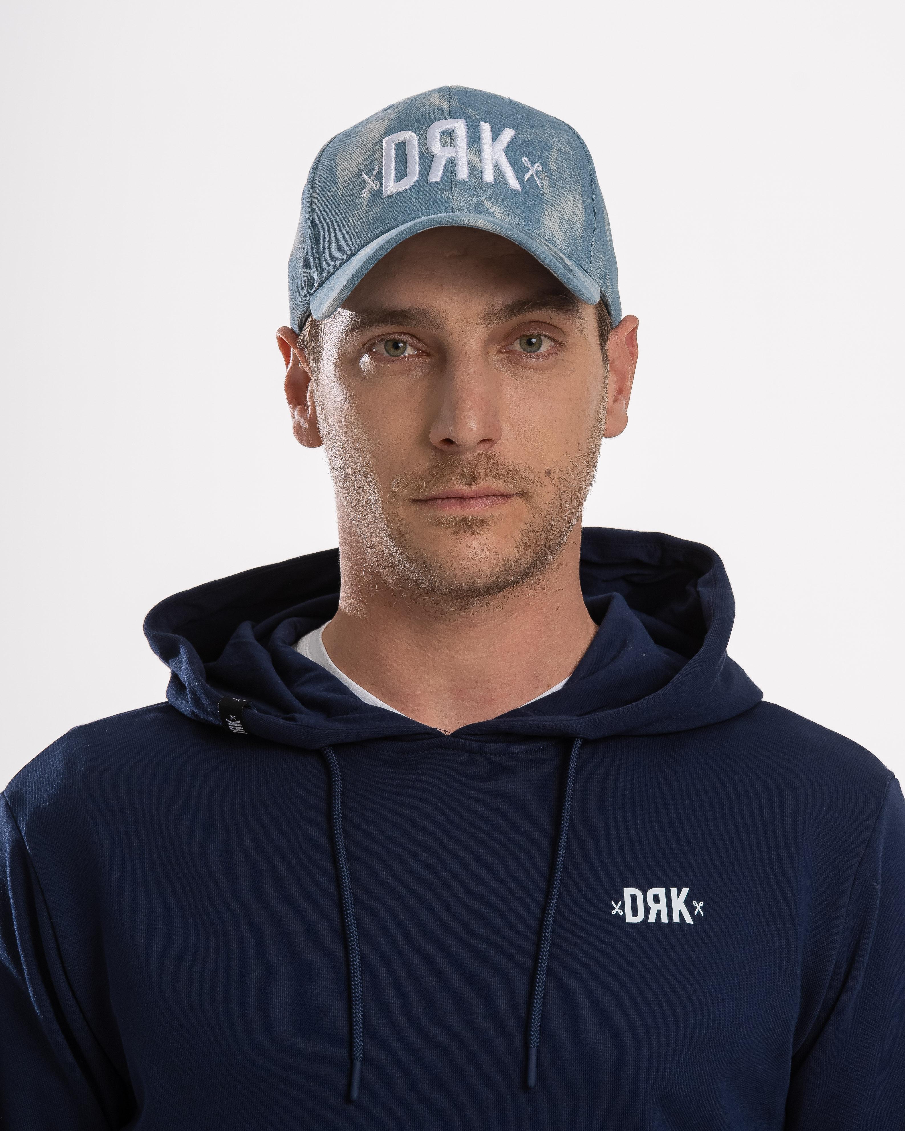 Dorko BROOK baseball sapka