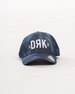 Dorko BROOK baseball sapka