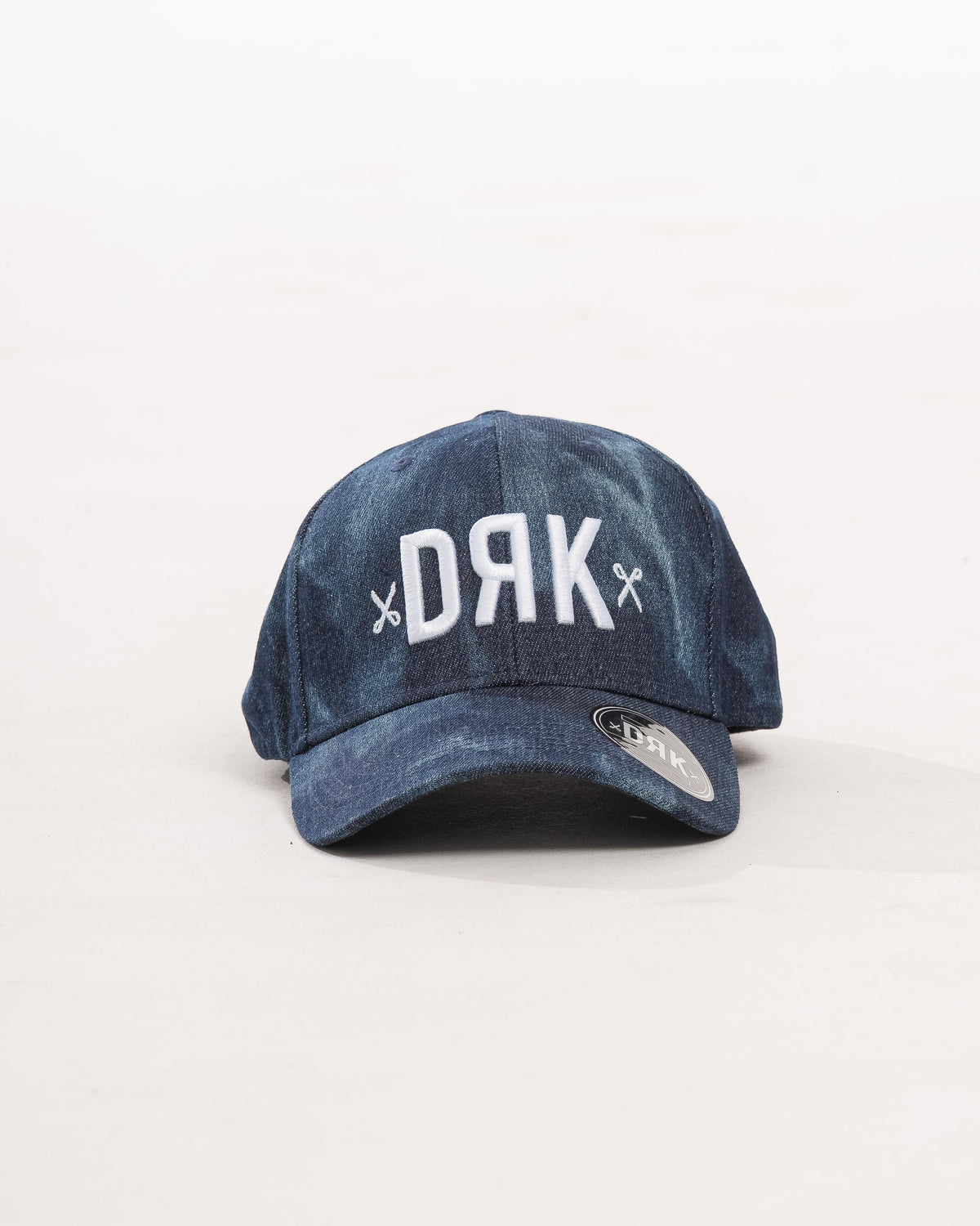 Dorko BROOK baseball sapka