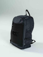 Dorko Buster Backpack hátizsák - Sportmania.hu