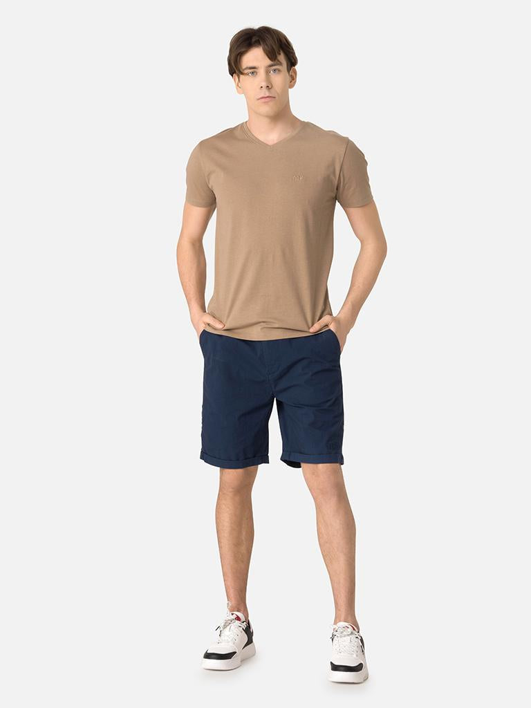 Dorko CALEB Canvas Short Men Short - Sportmania.hu