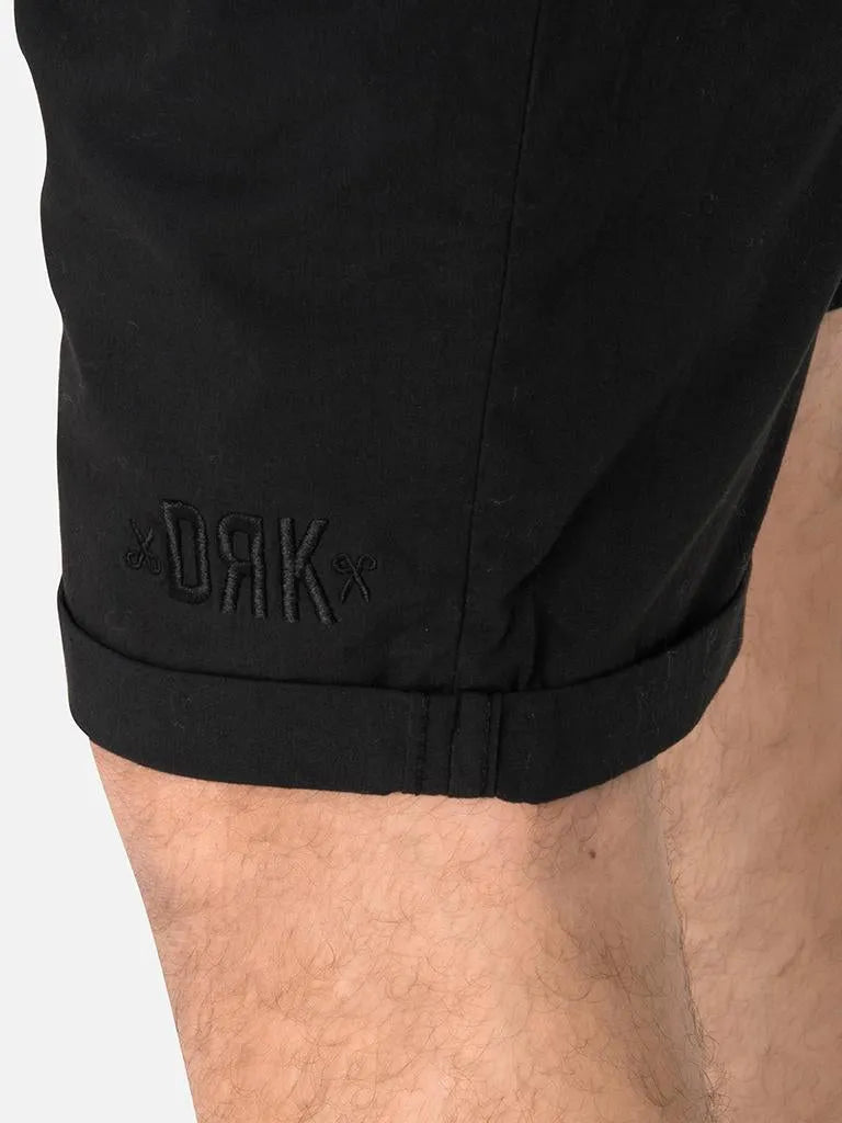 Dorko CALEB CANVAS MEN Short - Sportmania.hu