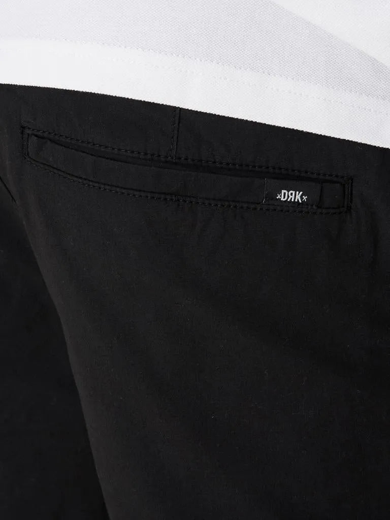 Dorko CALEB CANVAS MEN Short - Sportmania.hu