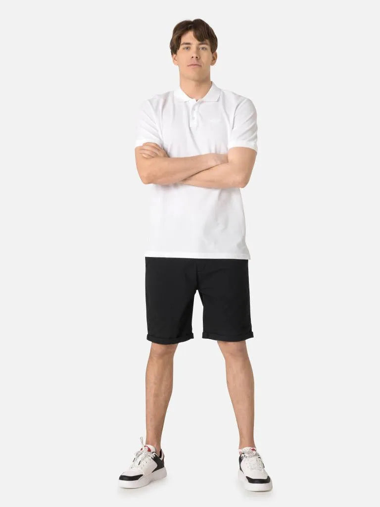 Dorko CALEB CANVAS MEN Short - Sportmania.hu