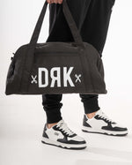 Dorko Camilla Duffle Bag Sporttáska - Sportmania.hu