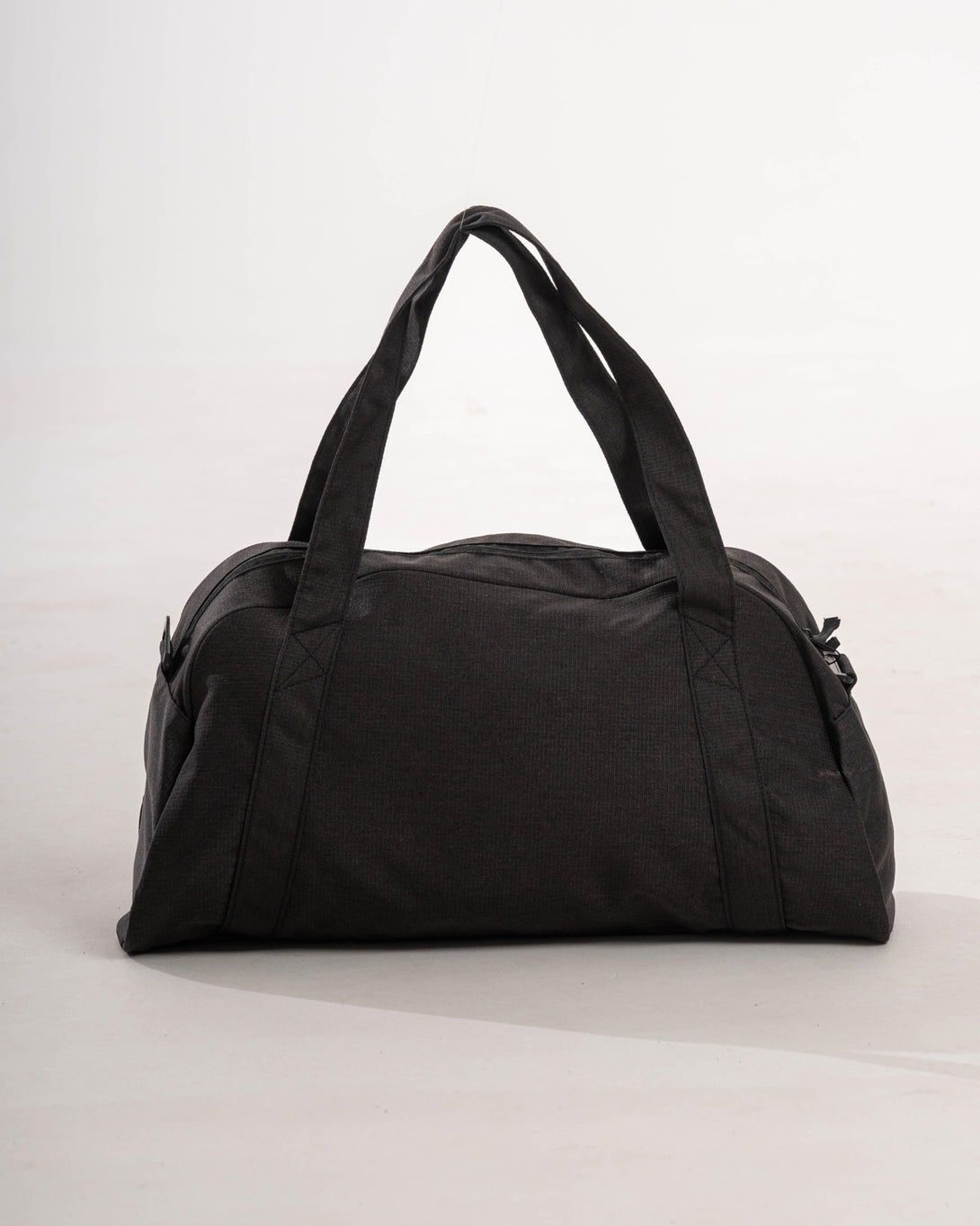 Dorko Camilla Duffle Bag Sporttáska - Sportmania.hu