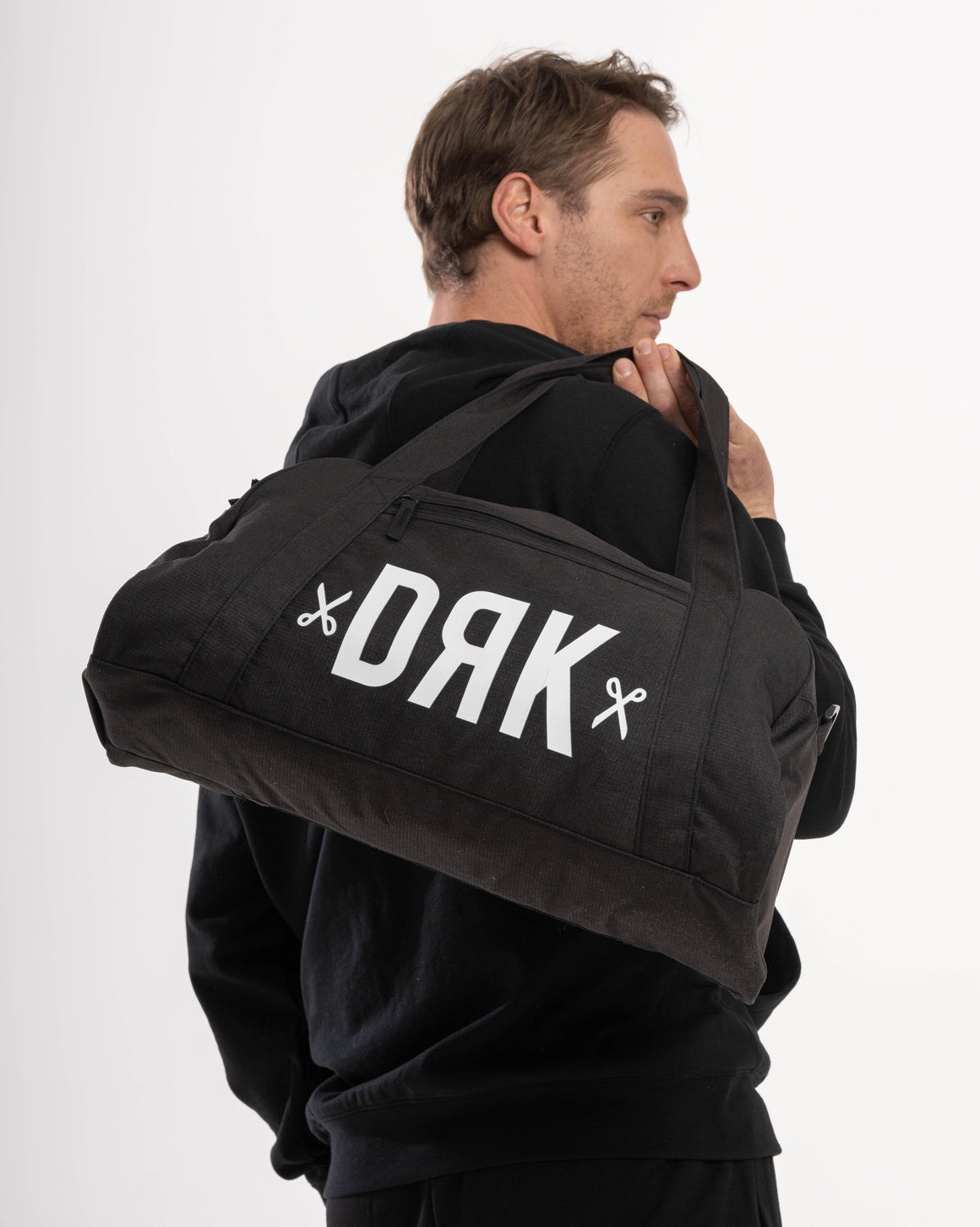 Dorko Camilla Duffle Bag Sporttáska - Sportmania.hu