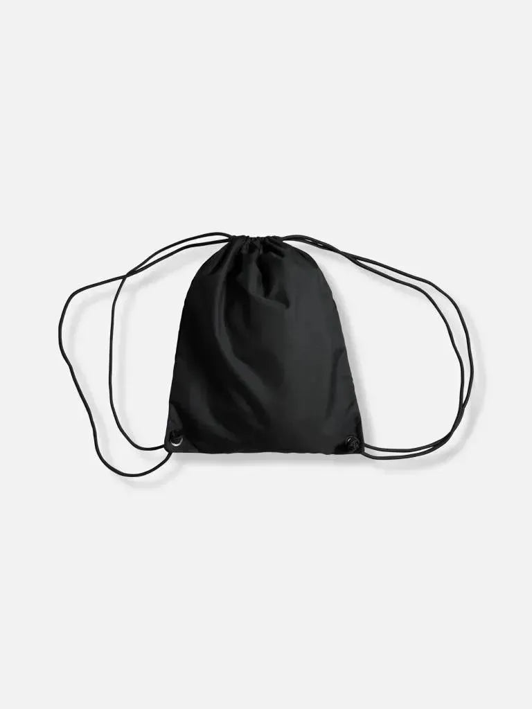 Dorko CANDY GYMBAG Táska - Sportmania.hu