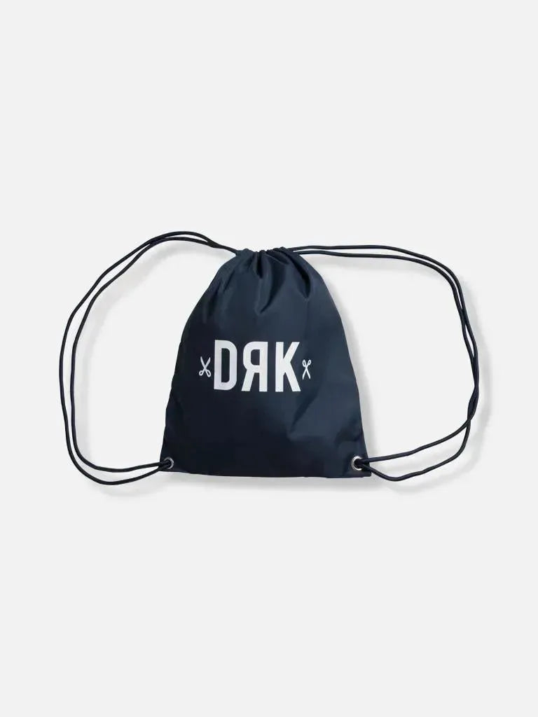 Dorko CANDY GYMBAG Táska - Sportmania.hu