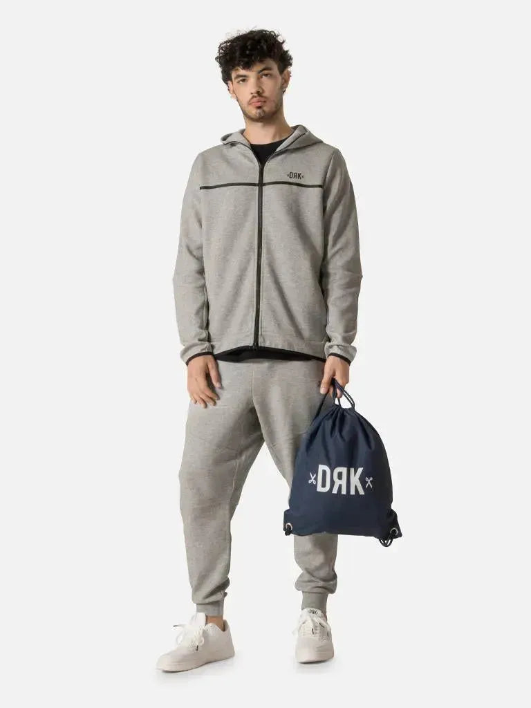 Dorko CANDY GYMBAG Táska - Sportmania.hu