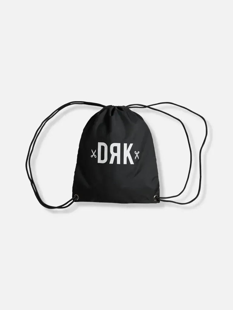 Dorko CANDY GYMBAG Táska - Sportmania.hu