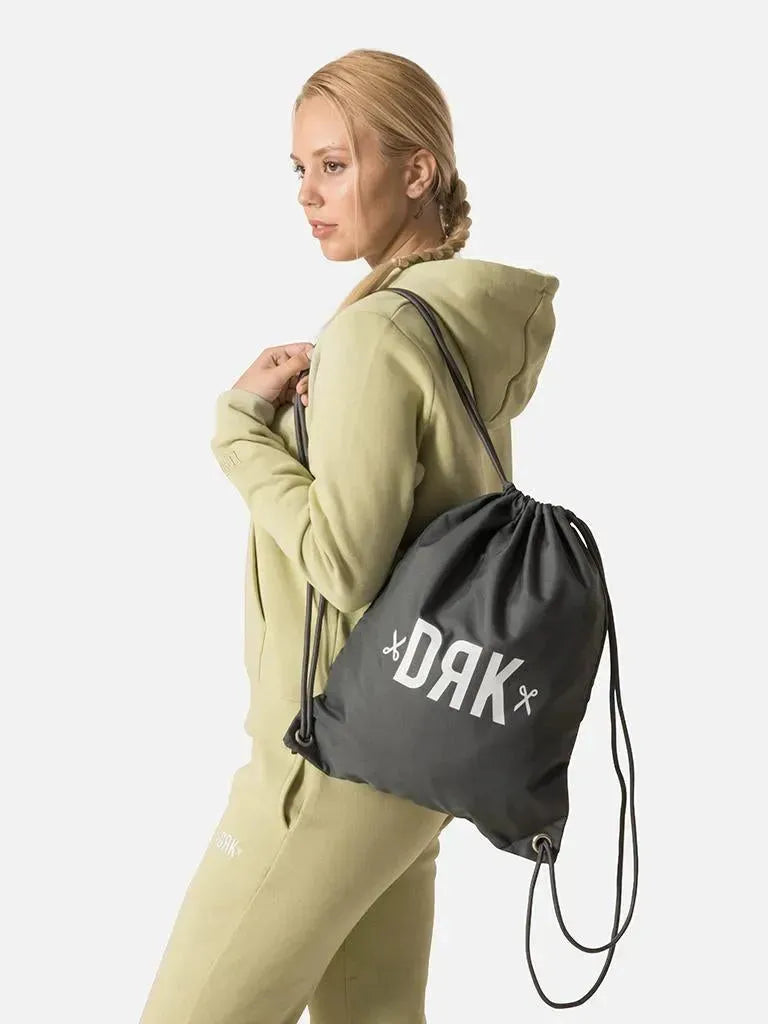 Dorko CANDY GYMBAG Táska - Sportmania.hu