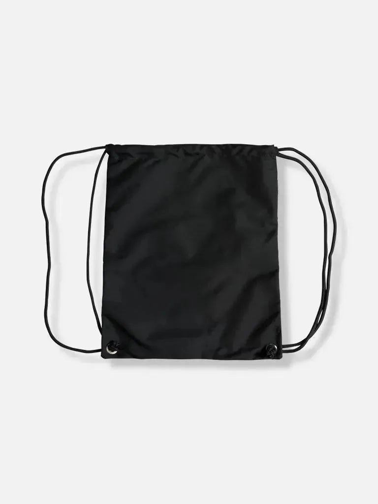 Dorko CANDY GYMBAG Táska - Sportmania.hu