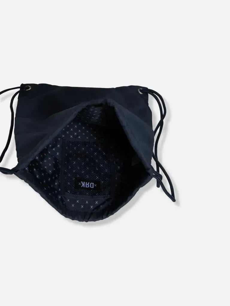 Dorko CANDY GYMBAG Táska - Sportmania.hu