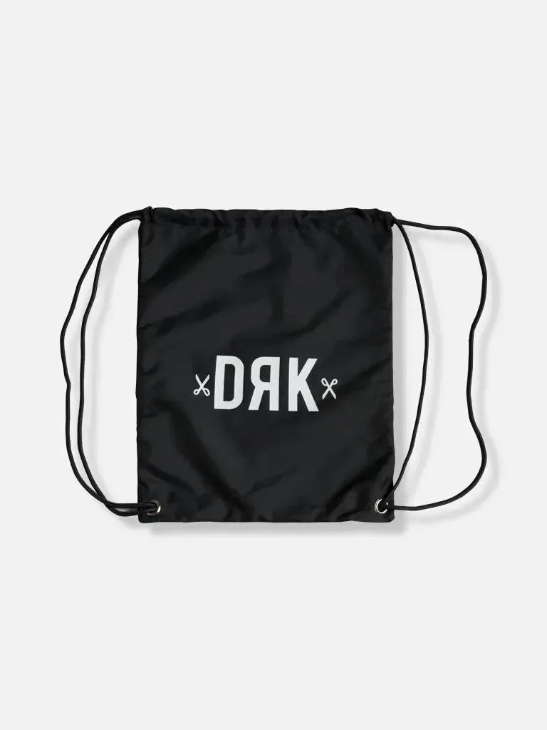 Dorko CANDY GYMBAG Táska - Sportmania.hu