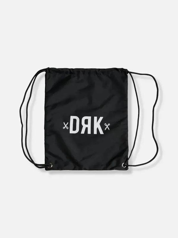 Dorko CANDY GYMBAG Táska - Sportmania.hu