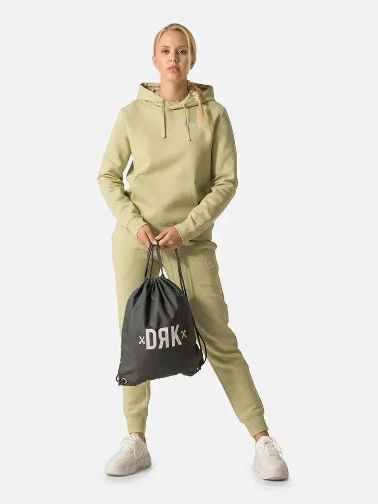 Dorko CANDY GYMBAG Táska - Sportmania.hu