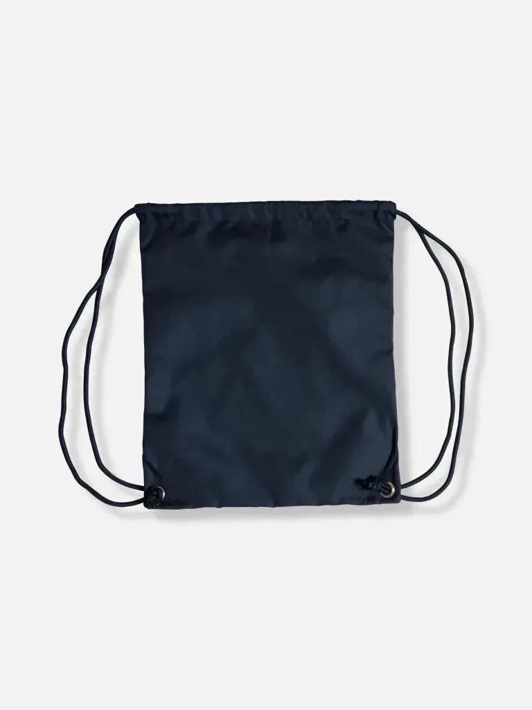 Dorko CANDY GYMBAG Táska - Sportmania.hu