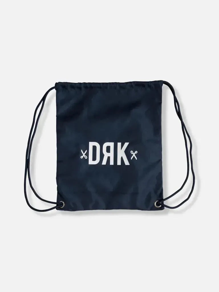 Dorko CANDY GYMBAG Táska - Sportmania.hu