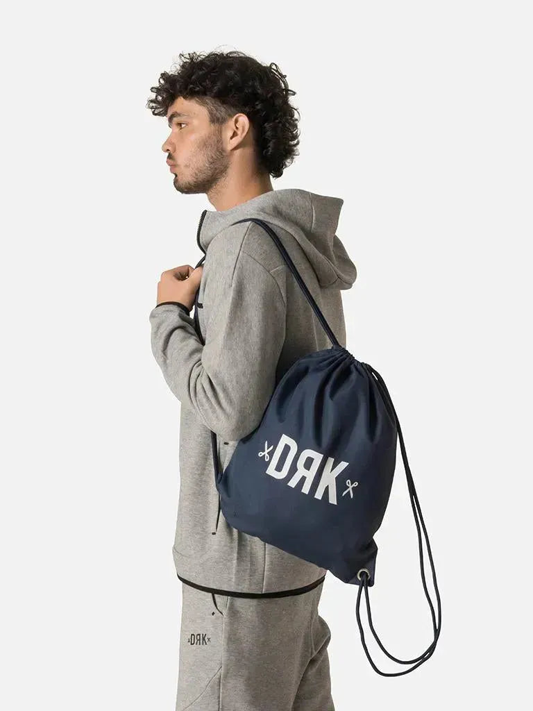 Dorko CANDY GYMBAG Táska - Sportmania.hu