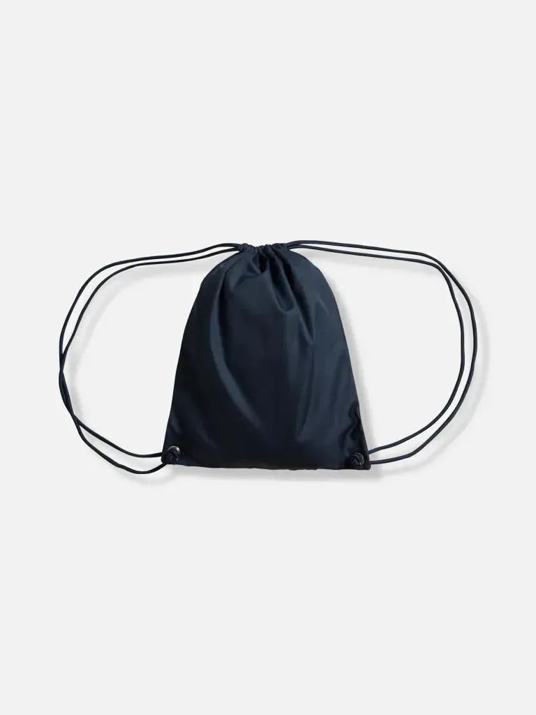 Dorko CANDY GYMBAG Táska - Sportmania.hu