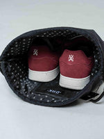 Dorko Candy Gymbag tornazsák - Sportmania.hu