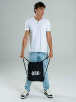 Dorko Candy Gymbag tornazsák - Sportmania.hu