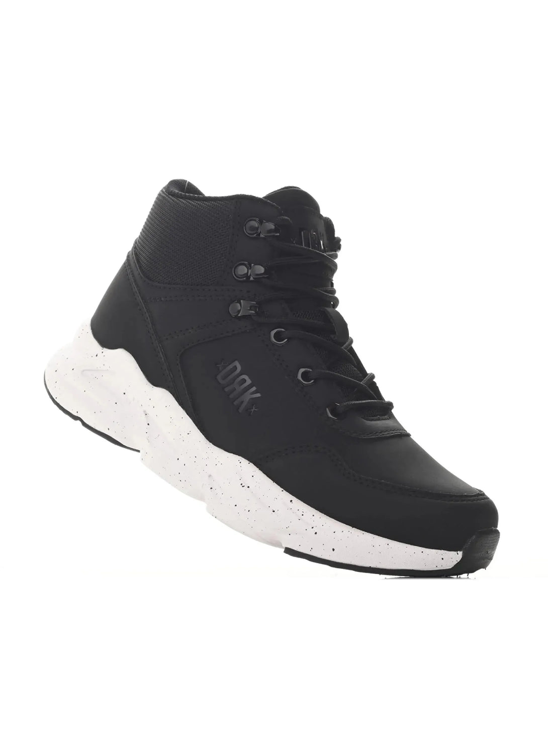 Dorko Carbonite Bakancs - Sportmania.hu