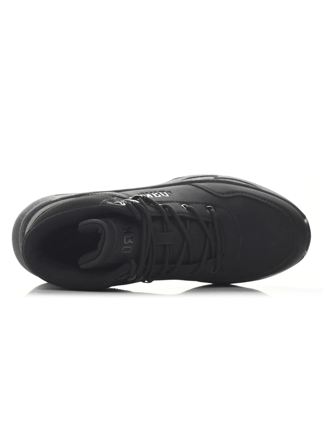 Dorko Carbonite Bakancs - Sportmania.hu
