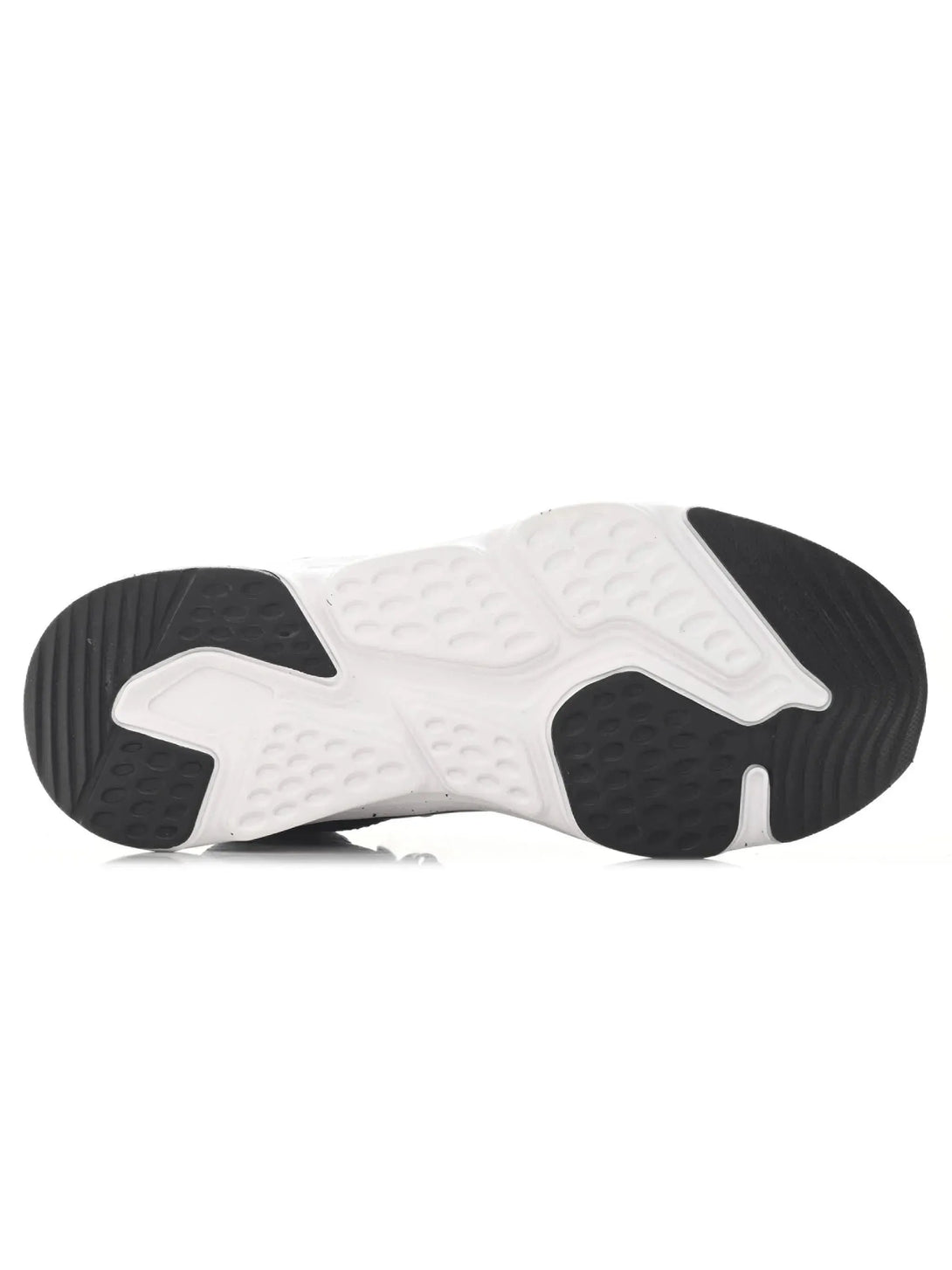 Dorko Carbonite Bakancs - Sportmania.hu