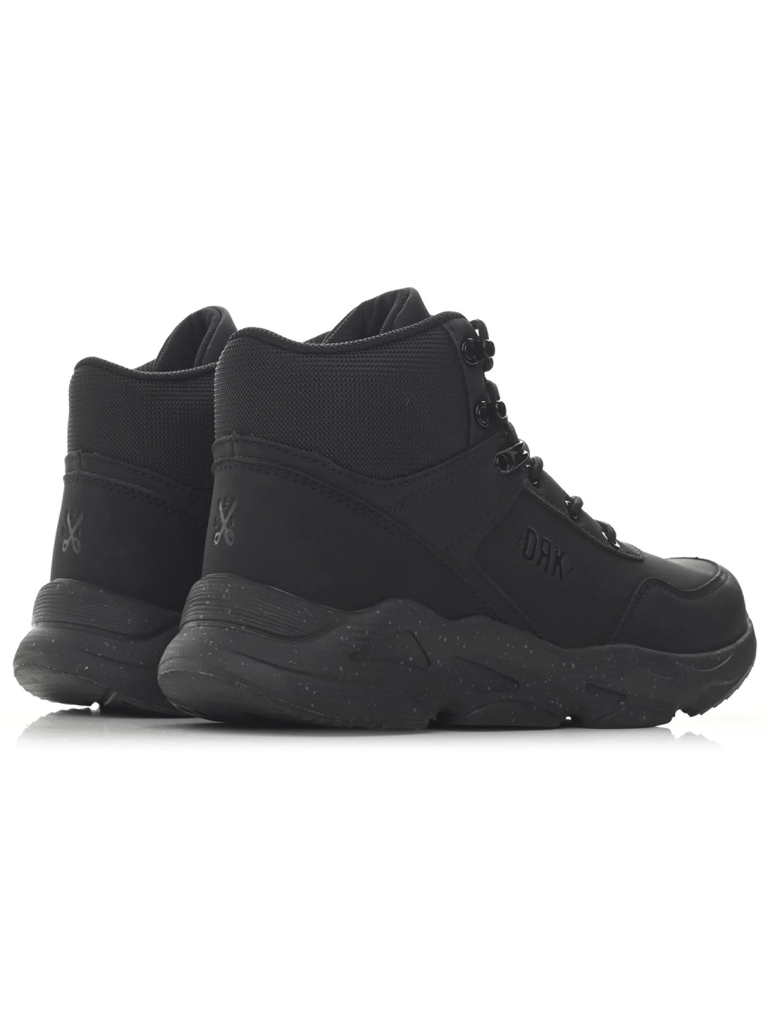 Dorko Carbonite Bakancs - Sportmania.hu