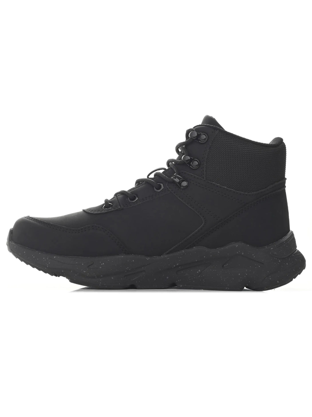 Dorko Carbonite Bakancs - Sportmania.hu